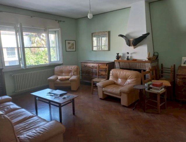 casa indipendente in vendita a Ravenna