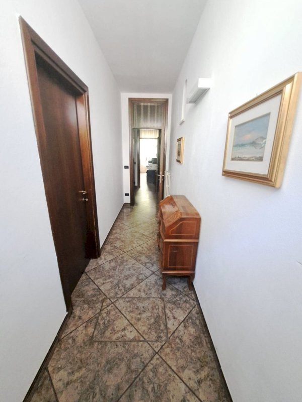 casa indipendente in vendita a Ravenna in zona Centro Storico