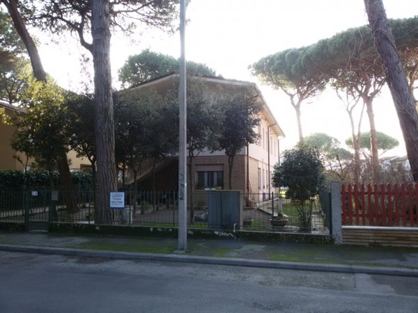 casa indipendente in vendita a Ravenna in zona Marina Romea