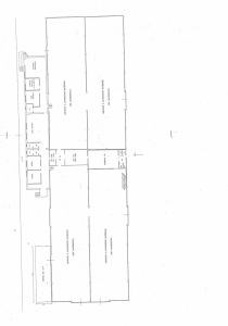 terreno edificabile in vendita a Ravenna in zona Marina di Ravenna