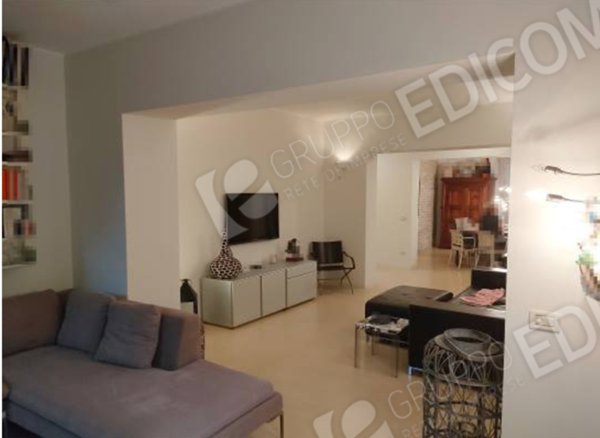 casa indipendente in vendita a Ravenna in zona Lido di Savio
