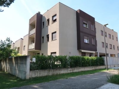 casa indipendente in vendita a Ravenna in zona San Pietro in Campiano