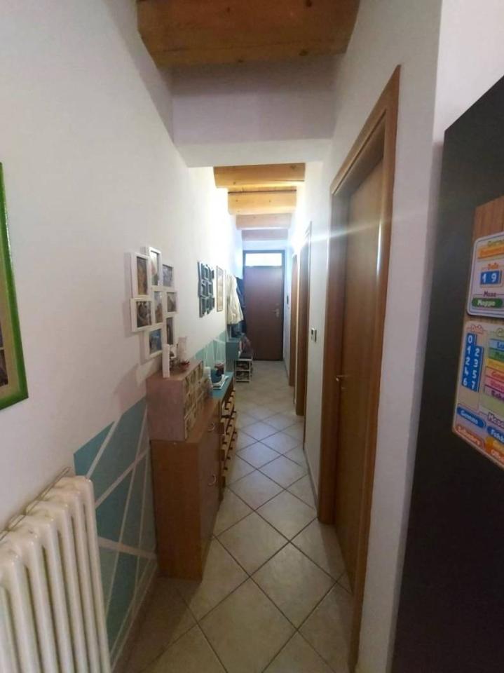 casa indipendente in vendita a Ravenna in zona Castiglione di Ravenna