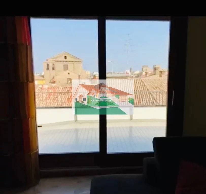 appartamento in vendita a Ravenna in zona Centro Storico