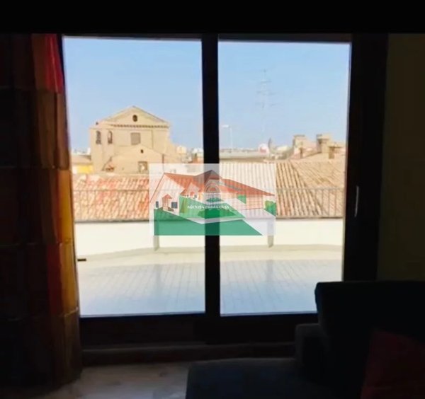 appartamento in vendita a Ravenna in zona Centro Storico