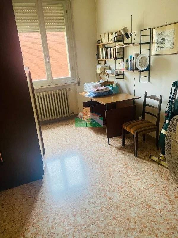 casa indipendente in vendita a Ravenna