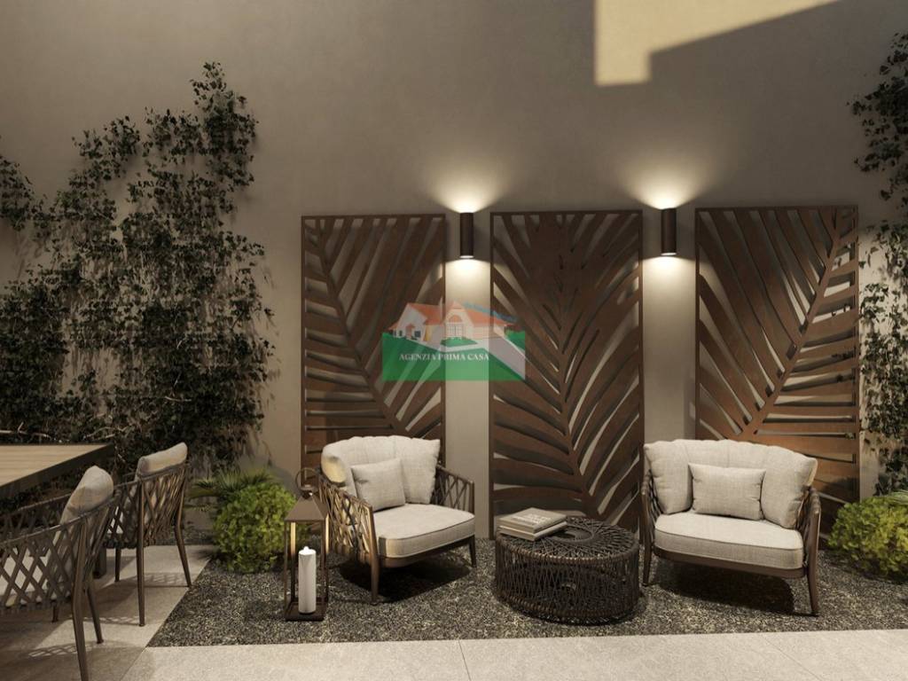 casa indipendente in vendita a Ravenna in zona Classe