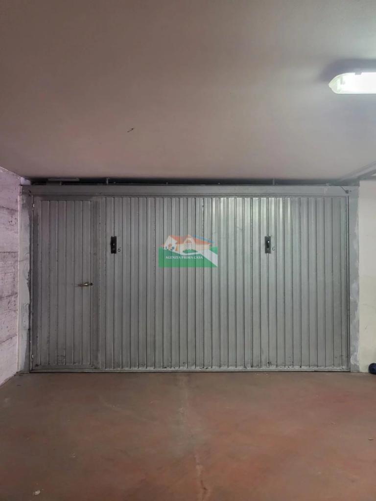 appartamento in vendita a Ravenna