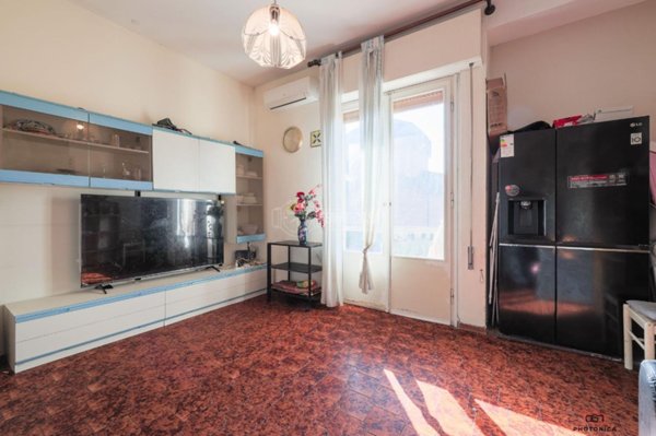 appartamento in vendita a Ravenna in zona Centro Storico