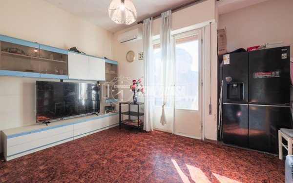 appartamento in vendita a Ravenna in zona Centro Storico
