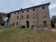 casa indipendente in vendita a Ravenna in zona Centro Storico