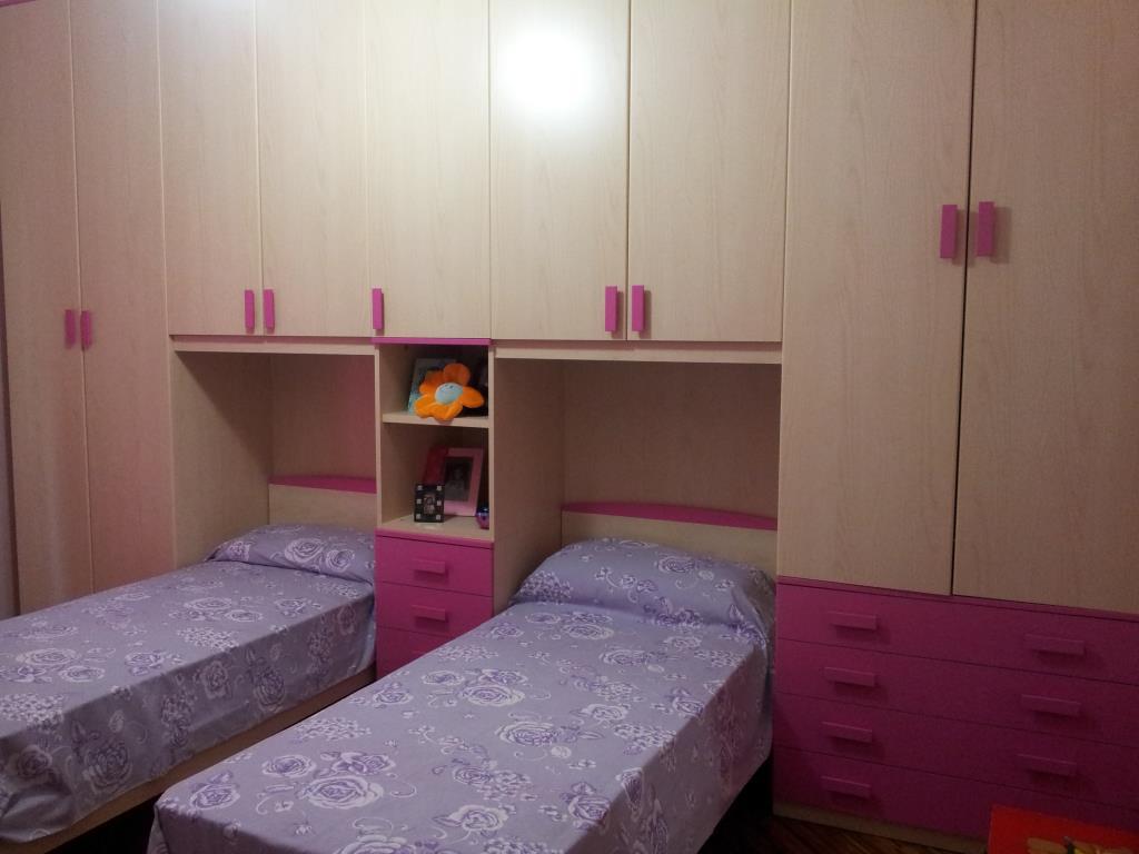 appartamento in vendita a Ravenna