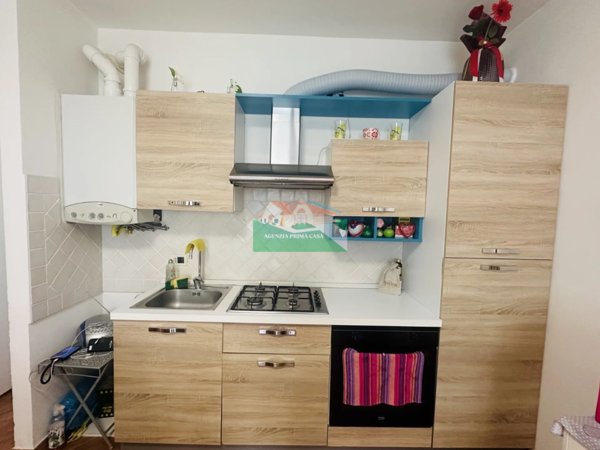 appartamento in vendita a Ravenna in zona Centro Storico