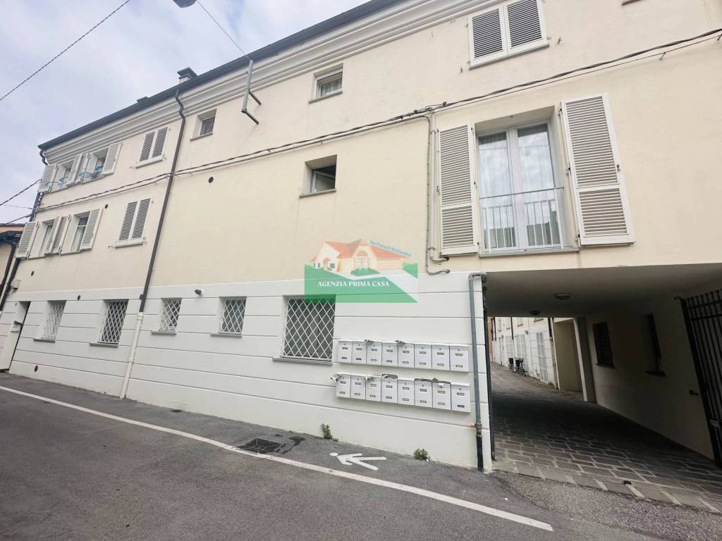 immagine annuncio 0 di 5