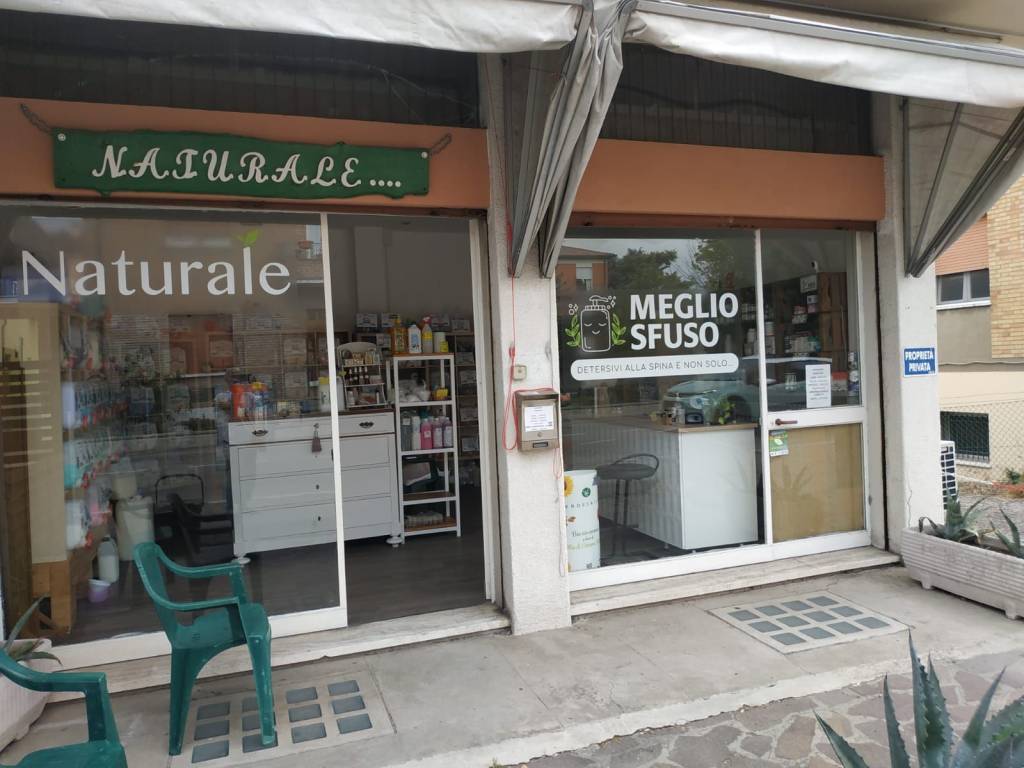appartamento in vendita a Ravenna in zona Centro Storico