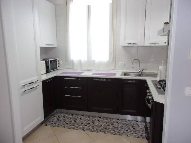 casa indipendente in vendita a Ravenna in zona San Zaccaria