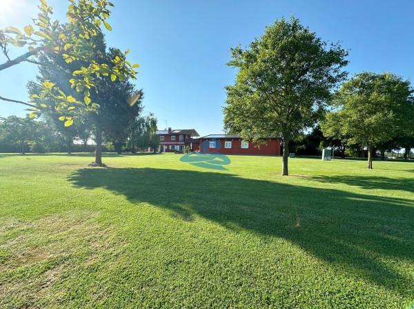 casa indipendente in vendita a Ravenna in zona Centro Storico