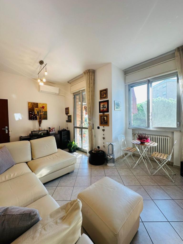 appartamento in vendita a Ravenna
