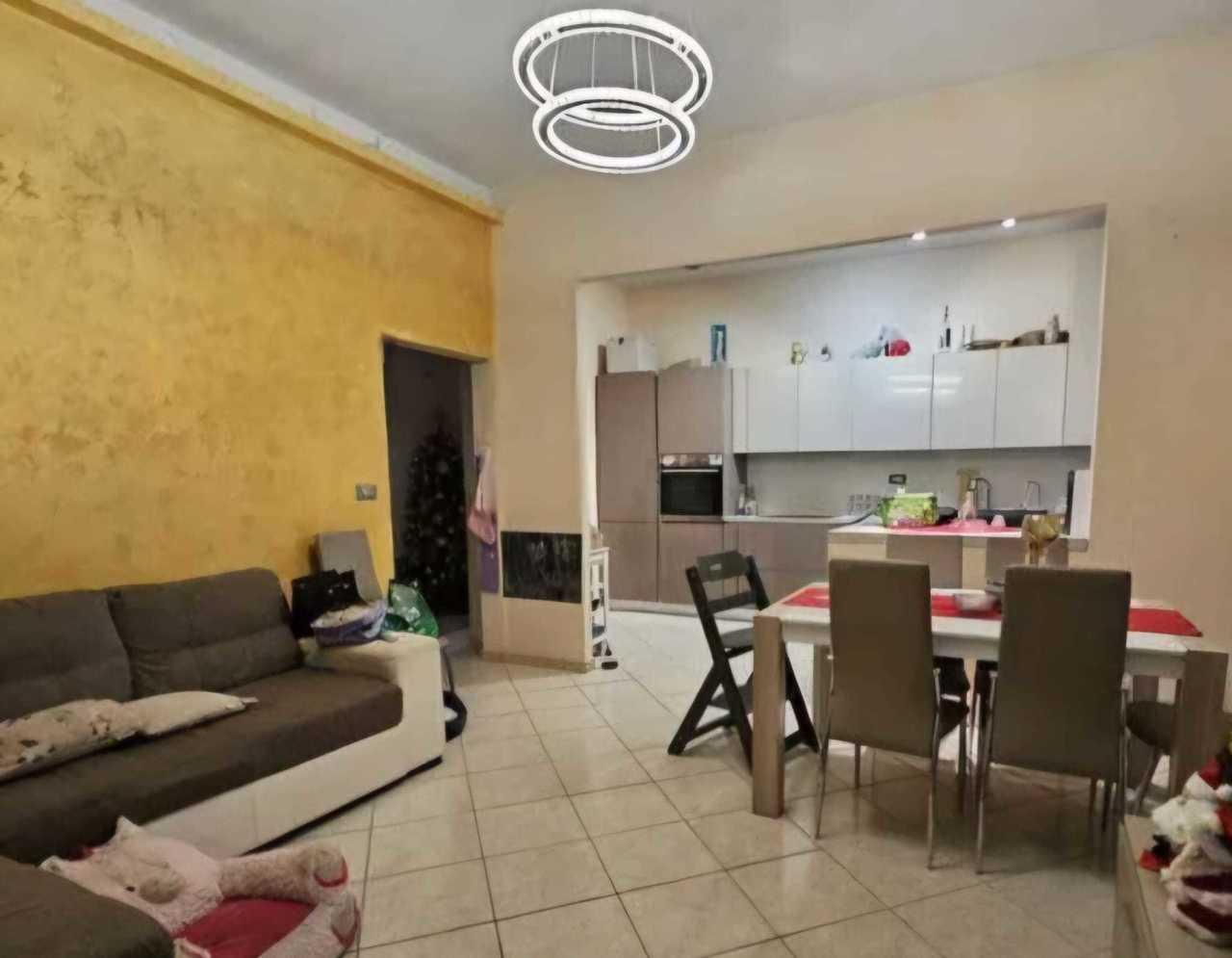 appartamento in vendita a Ravenna