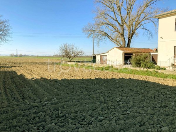 appartamento in vendita a Ravenna in zona Ammonite