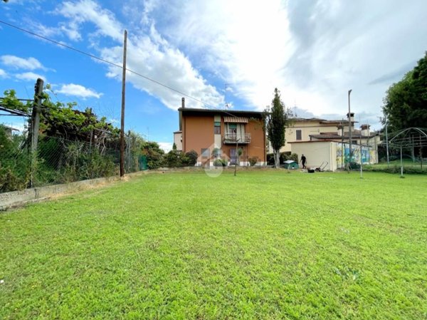 casa indipendente in vendita a Ravenna in zona Ghibullo