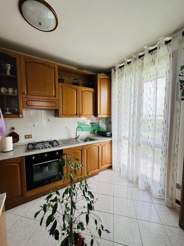 casa indipendente in vendita a Ravenna