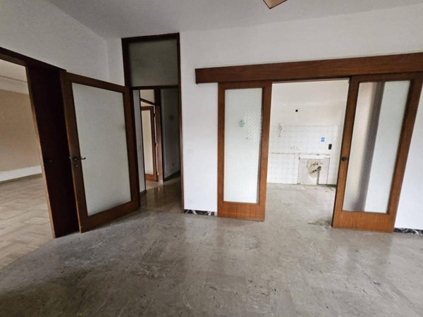 casa indipendente in vendita a Ravenna in zona Centro Storico