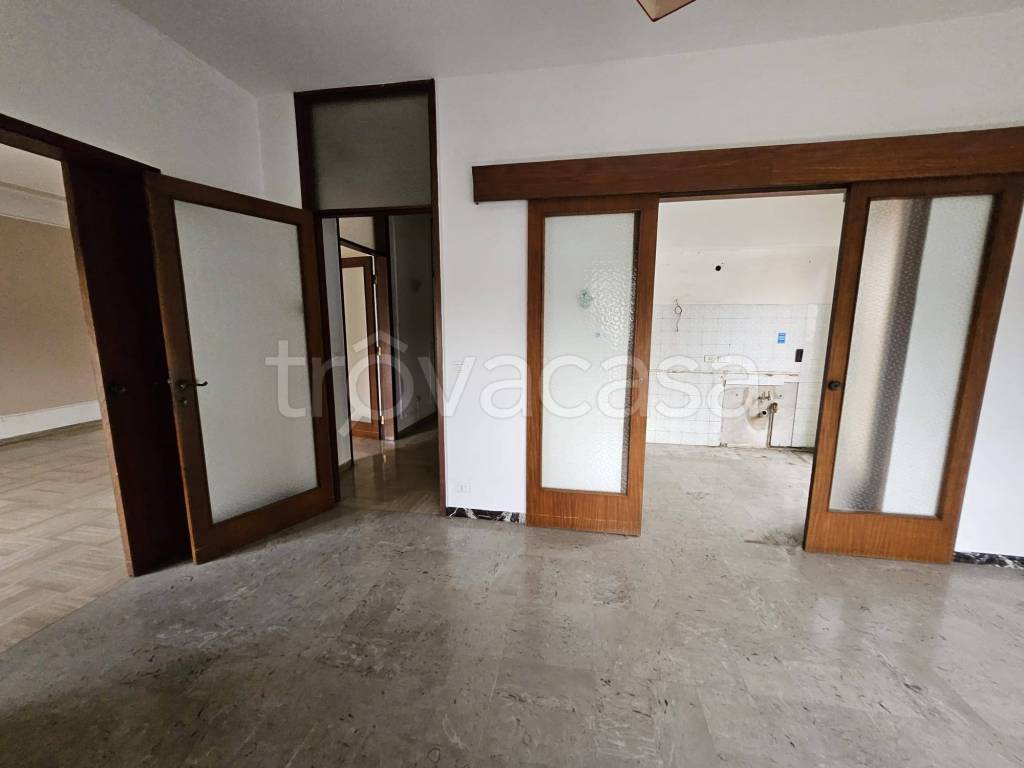 casa indipendente in vendita a Ravenna in zona Centro Storico