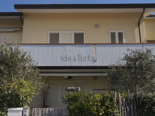 appartamento in vendita a Ravenna