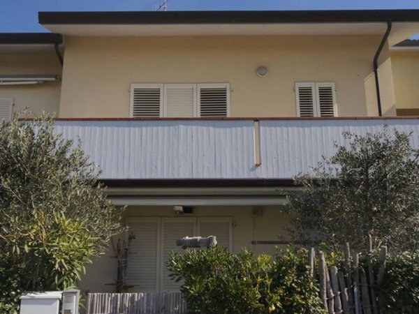 appartamento in vendita a Ravenna