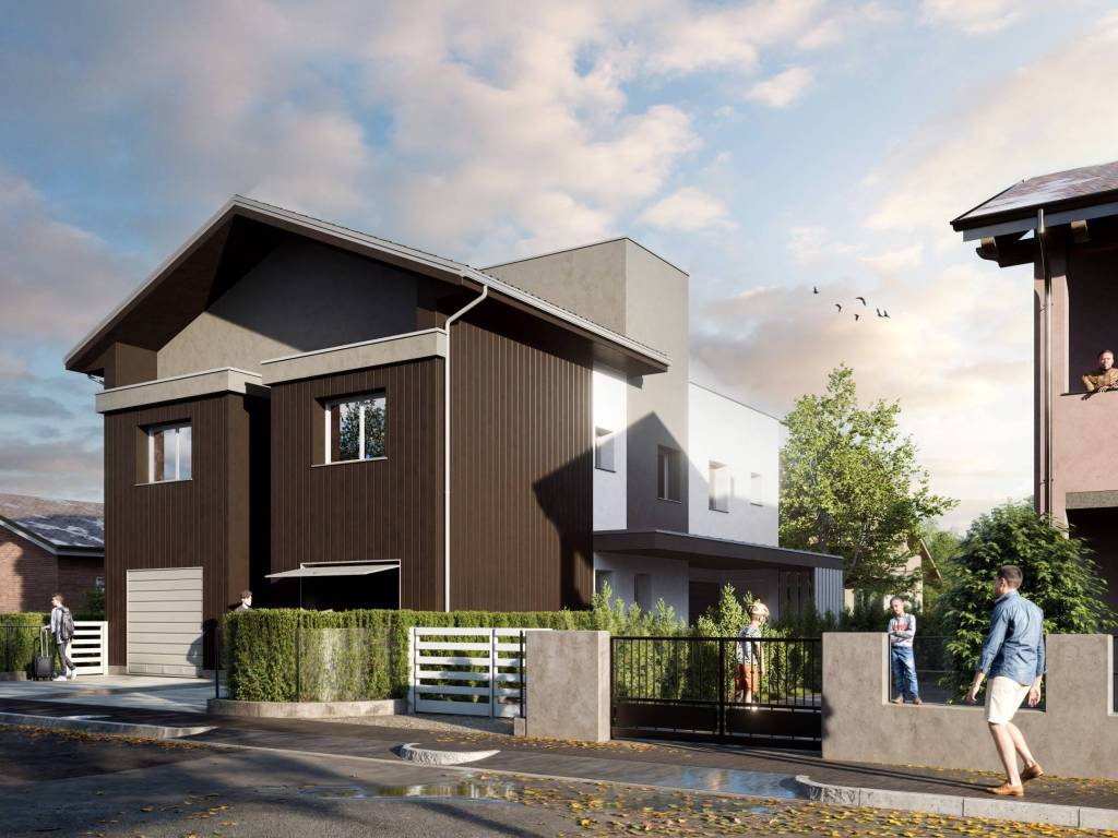 immagine annuncio 0 di 1