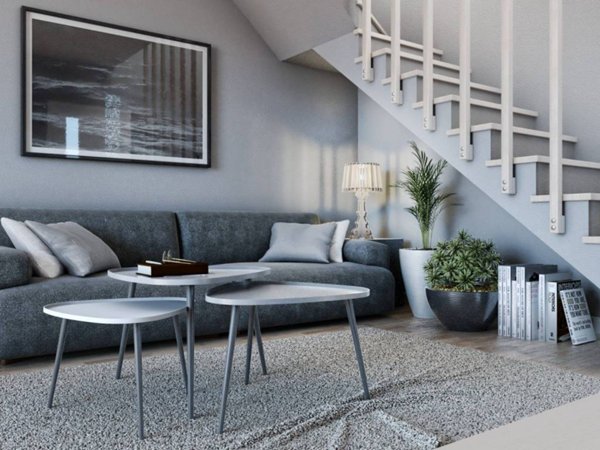 appartamento in vendita a Ravenna