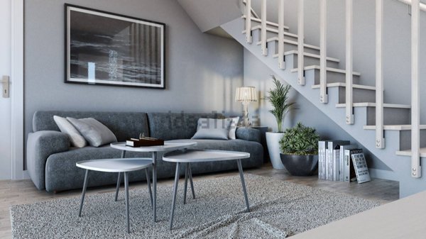 appartamento in vendita a Ravenna