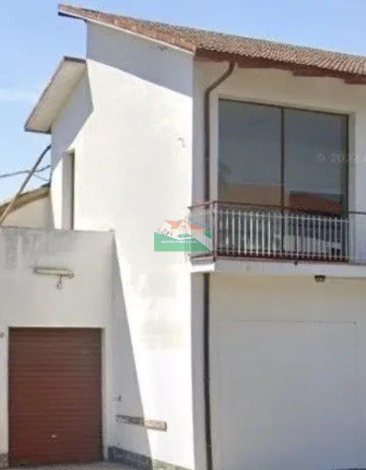 appartamento in vendita a Ravenna in zona San Zaccaria