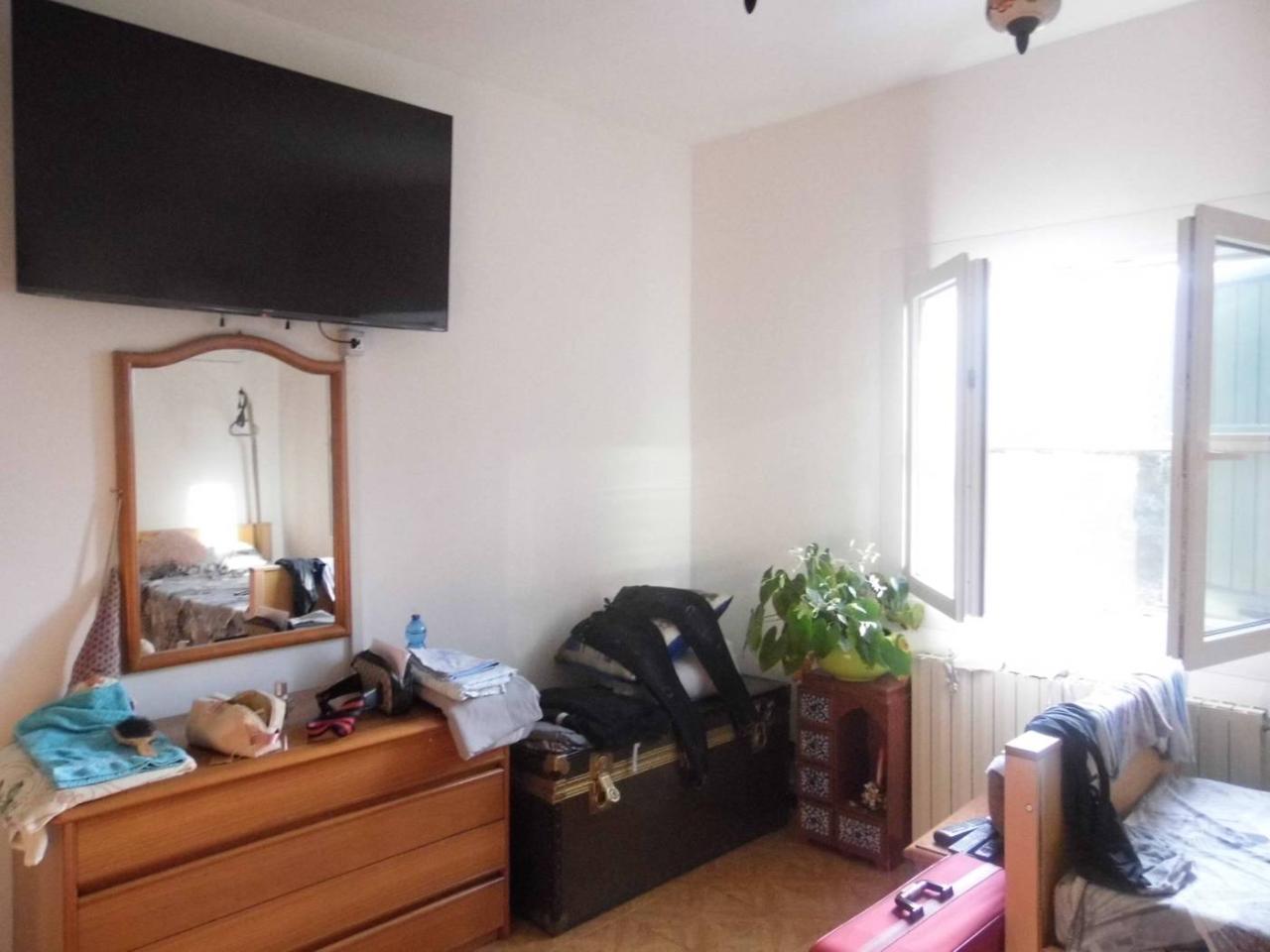 casa indipendente in vendita a Ravenna in zona San Romualdo