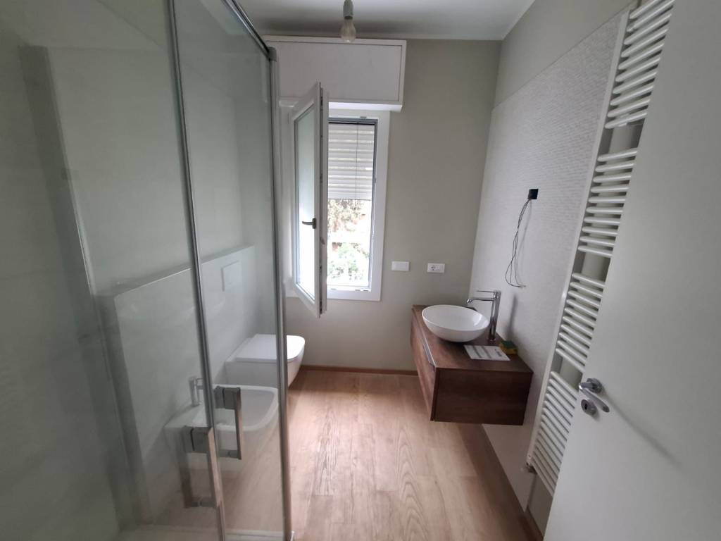 casa indipendente in vendita a Ravenna