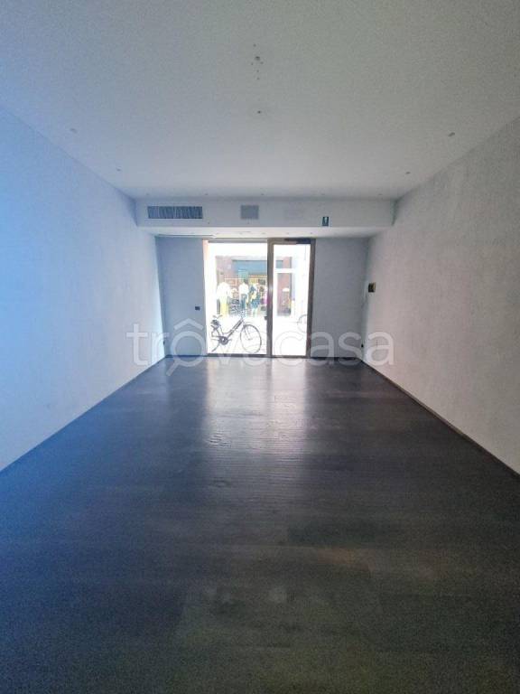negozio in vendita a Ravenna in zona Centro Storico