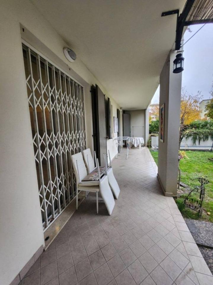 appartamento in vendita a Ravenna in zona Centro Storico