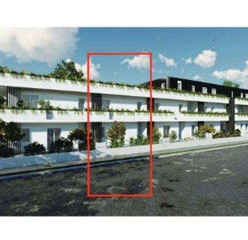 casa indipendente in vendita a Ravenna in zona Classe