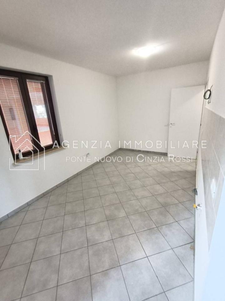 casa indipendente in vendita a Ravenna in zona Centro Storico