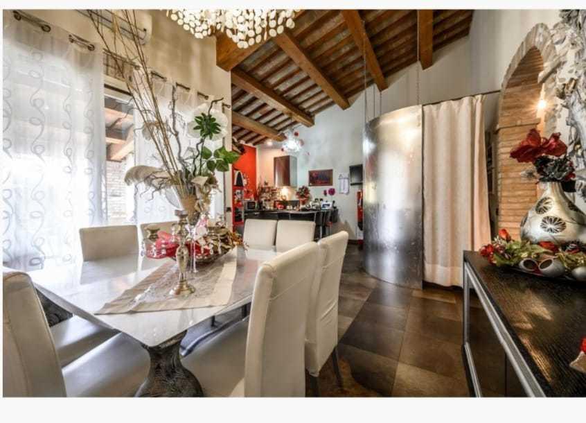 casa indipendente in vendita a Ravenna in zona Ponte Nuovo