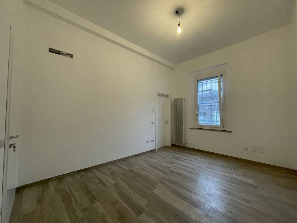 casa indipendente in vendita a Ravenna