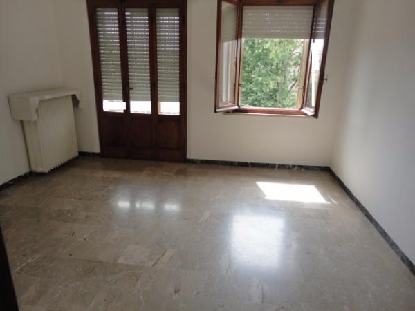 appartamento in vendita a Ravenna in zona Centro Storico