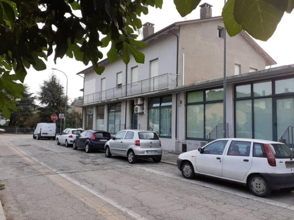 appartamento in vendita a Ravenna in zona San Pietro in Vincoli