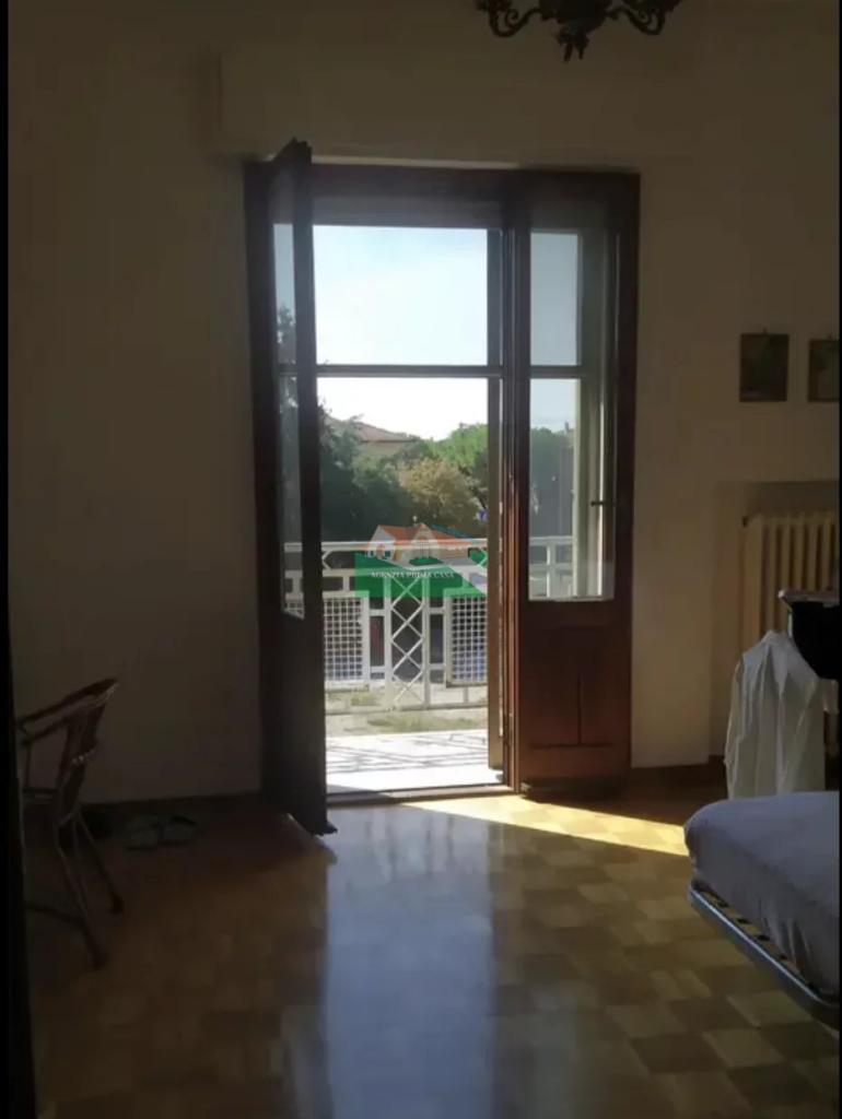 appartamento in vendita a Ravenna in zona Centro Storico