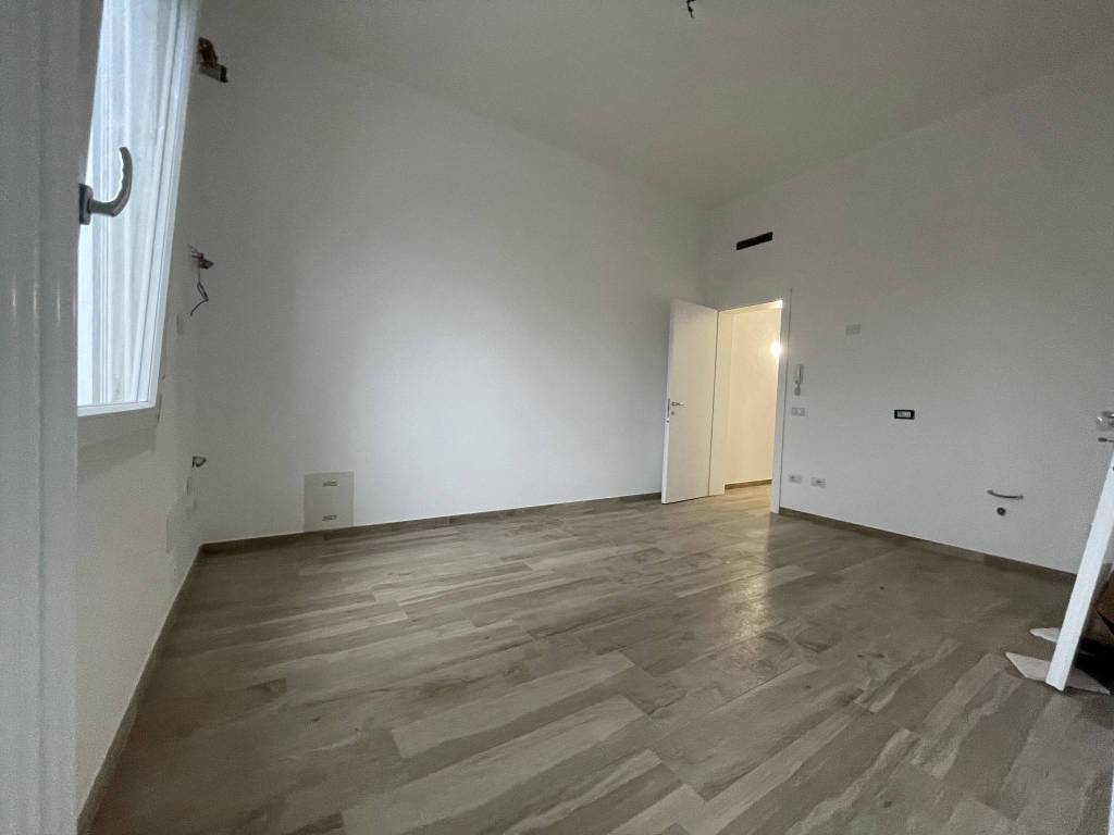 casa indipendente in vendita a Ravenna