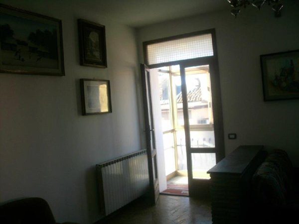 appartamento in vendita a Ravenna