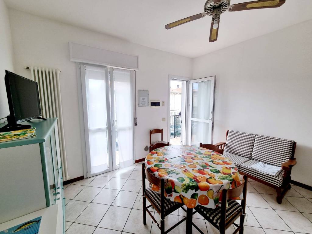 immagine annuncio 0 di 1