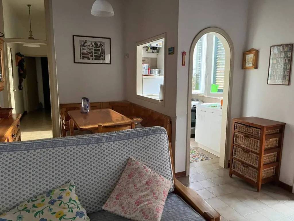 casa indipendente in vendita a Ravenna in zona Marina Romea