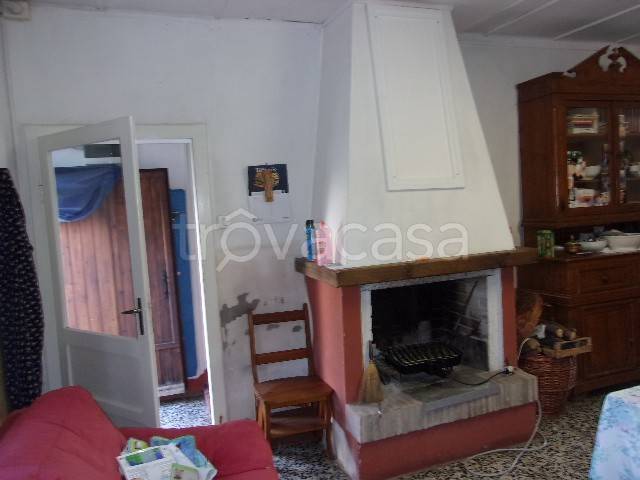 casa indipendente in vendita a Ravenna in zona Castiglione di Ravenna